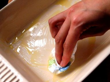 ��ʽ��˾ɰ��������