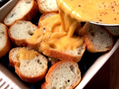 ��ʽ��˾ɰ��������