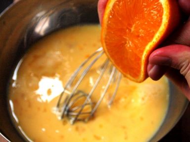 ��ʽ��˾ɰ��������