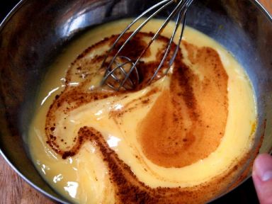 ��ʽ��˾ɰ��������