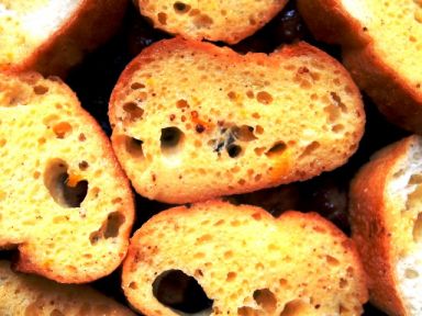 ��ʽ��˾ɰ��������