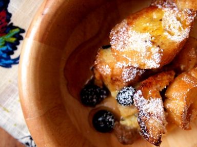 ��ʽ��˾ɰ��������