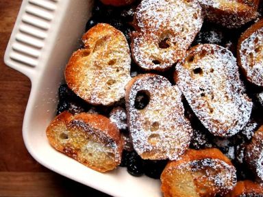 ��ʽ��˾ɰ��������