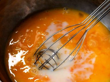 ��ʽ��˾ɰ��������