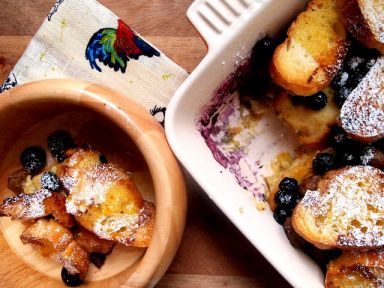 ��ʽ��˾ɰ��������