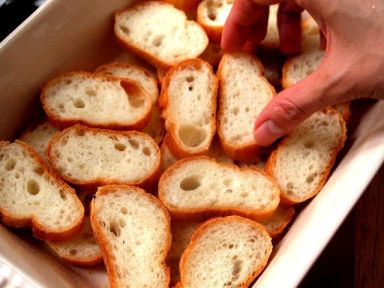 ��ʽ��˾ɰ��������