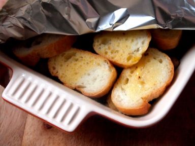 ��ʽ��˾ɰ��������