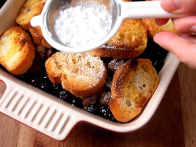 ��ʽ��˾ɰ��������