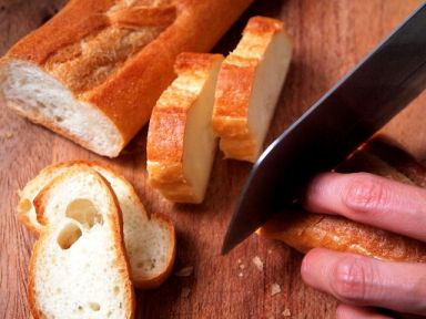 ��ʽ��˾ɰ��������