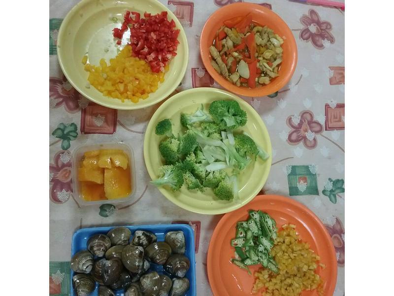 �h��������������