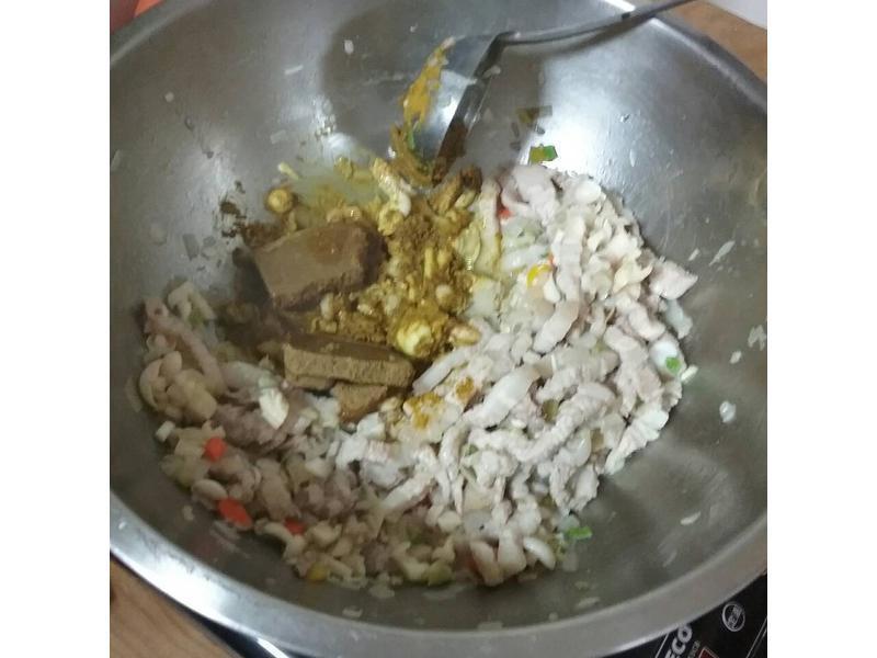 �h��������������