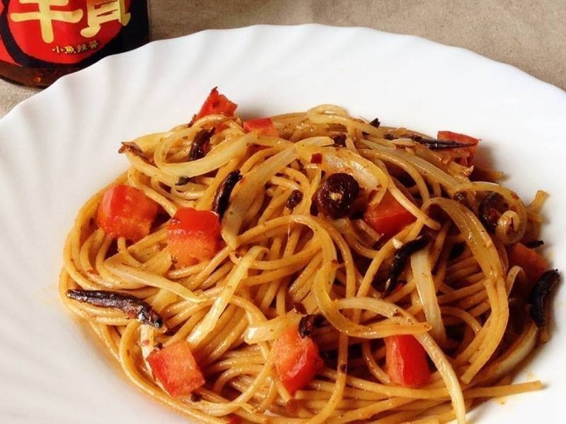 XO��������������