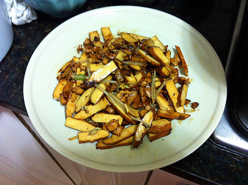 �ҳ���֮���ɶ�ѿ����˿��������