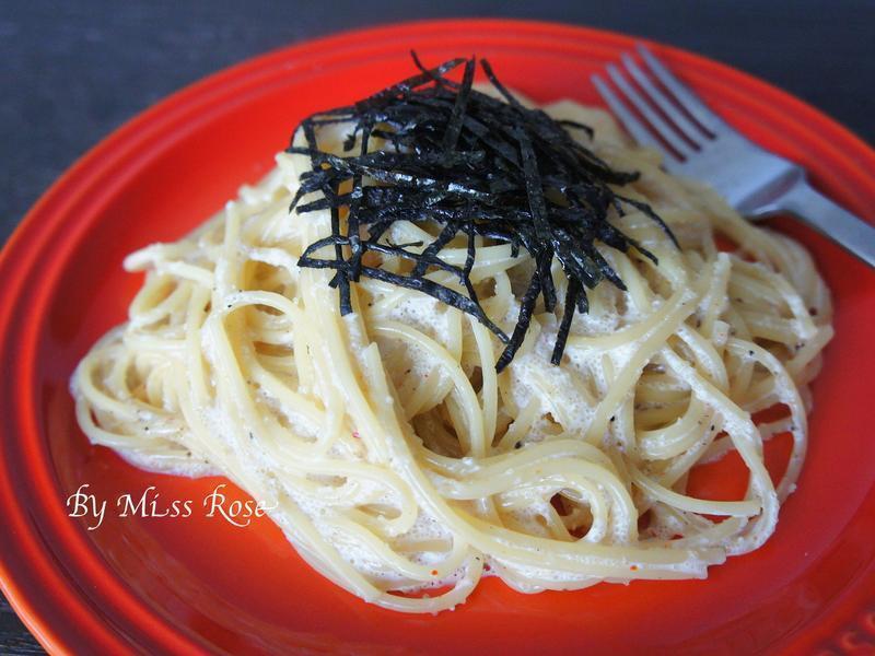 ��15�����ϲˡ���̫������������������