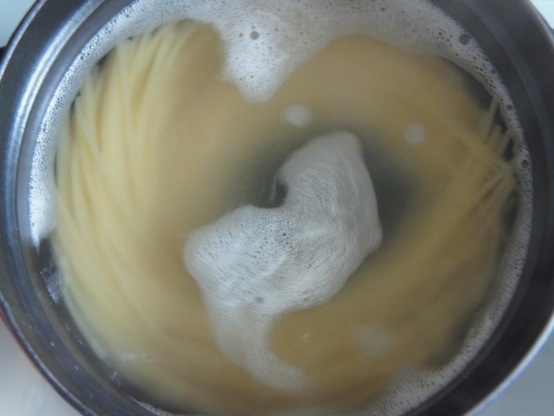 ��15�����ϲˡ���̫������������������