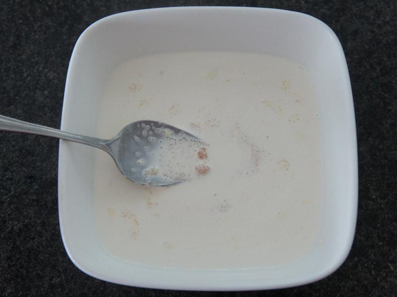 ��15�����ϲˡ���̫������������������