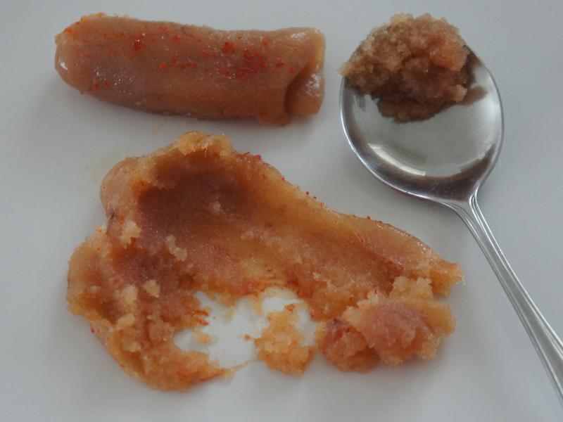 ��15�����ϲˡ���̫������������������