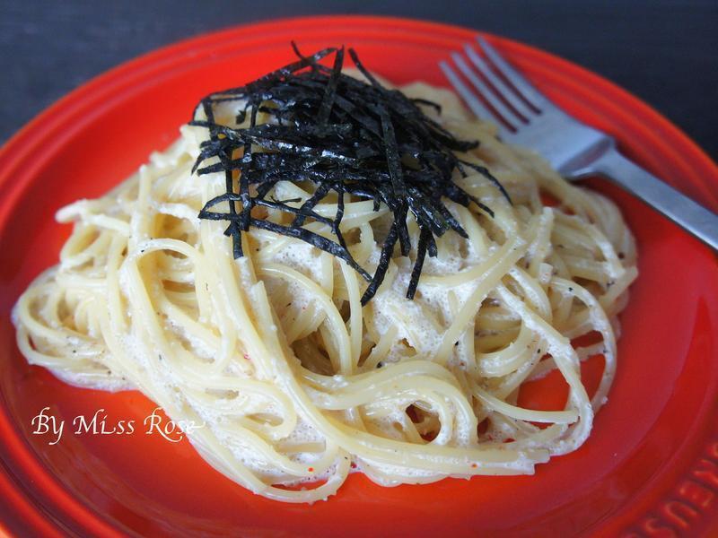 ��15�����ϲˡ���̫������������������