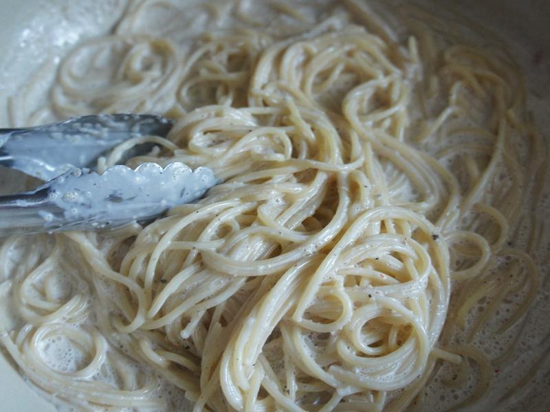 ��15�����ϲˡ���̫������������������