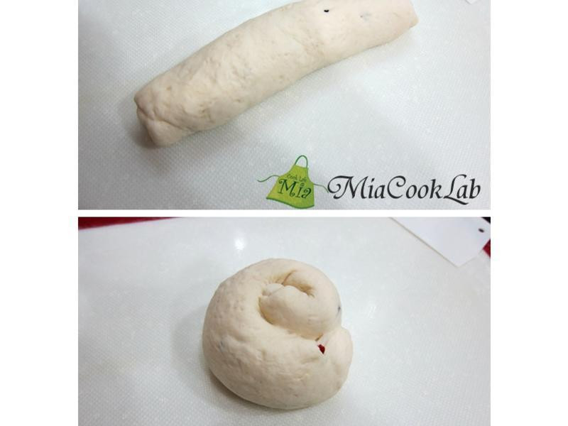 ��Խݮ�޵���� ~ �������������