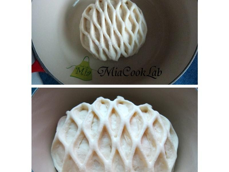 ��Խݮ�޵���� ~ �������������