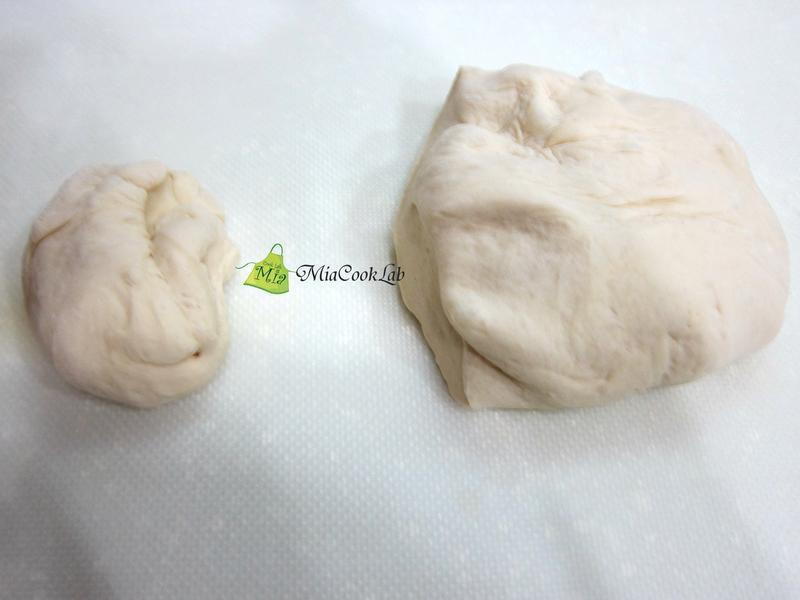 ��Խݮ�޵���� ~ �������������