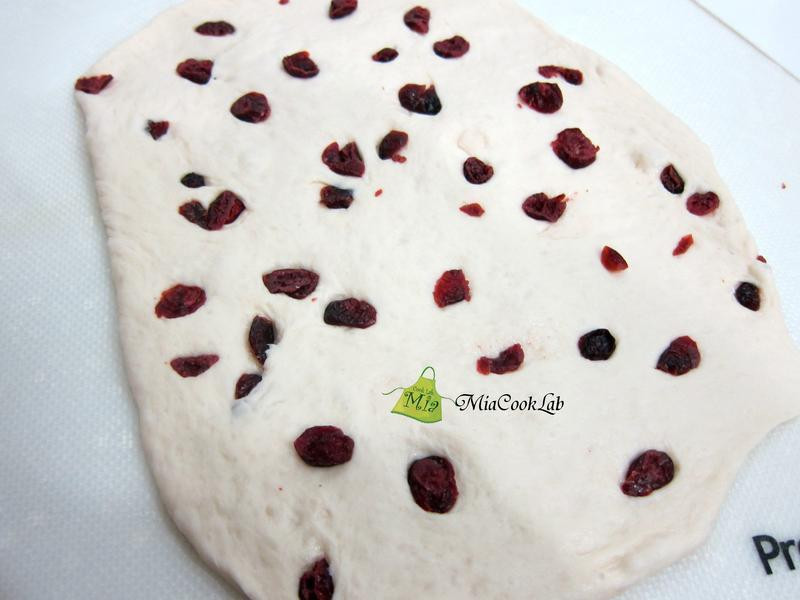 ��Խݮ�޵���� ~ �������������