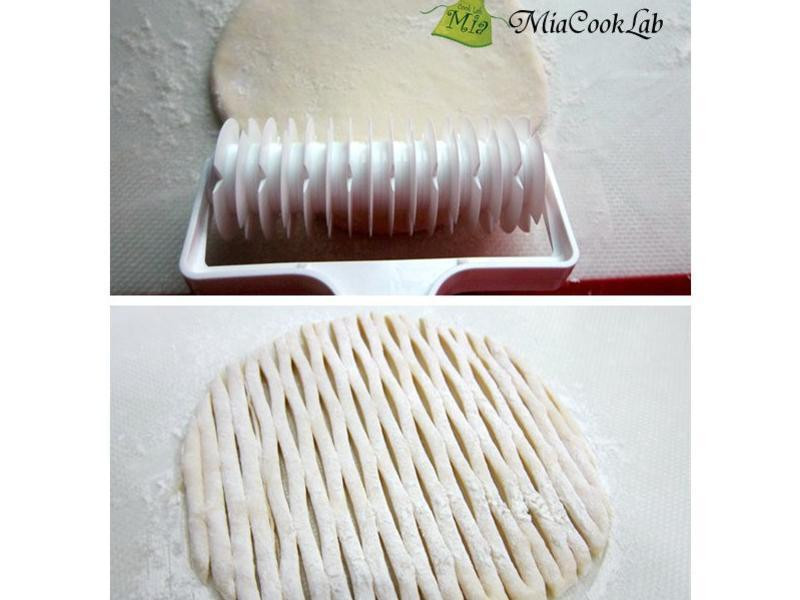 ��Խݮ�޵���� ~ �������������