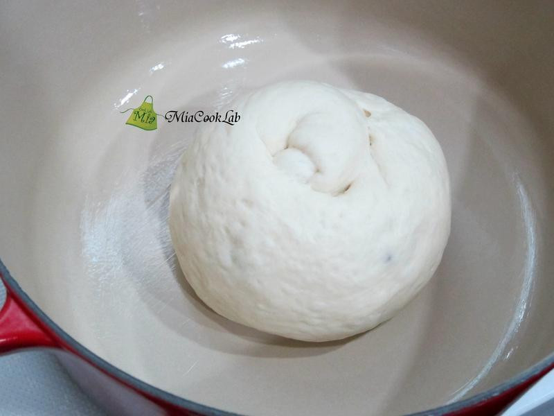 ��Խݮ�޵���� ~ �������������