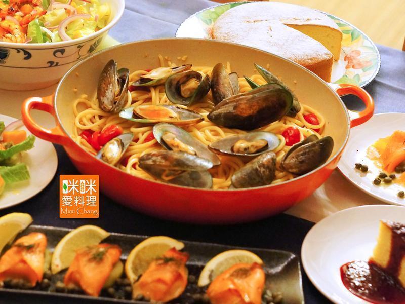 Mimi?�׾��ݱ�������������