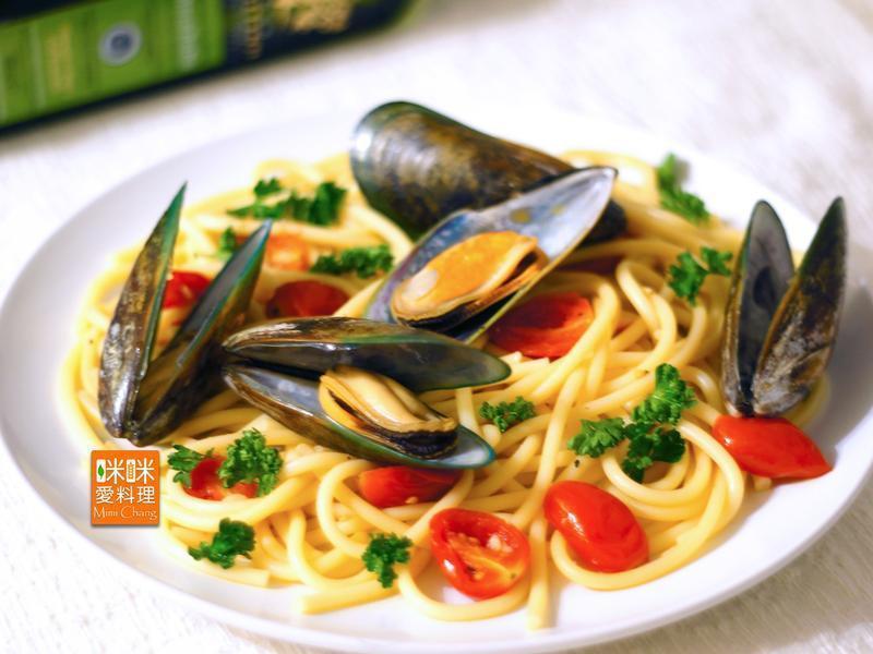 Mimi?�׾��ݱ�������������