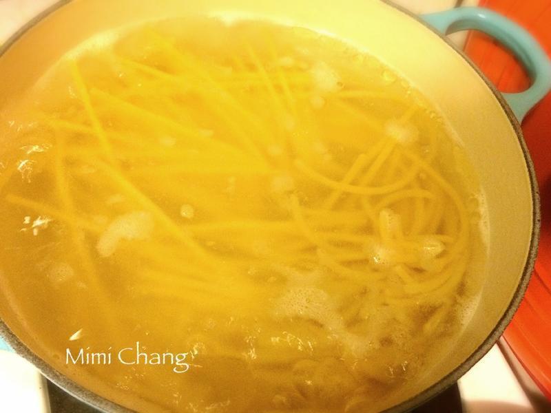 Mimi?�׾��ݱ�������������