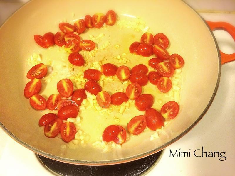 Mimi?�׾��ݱ�������������