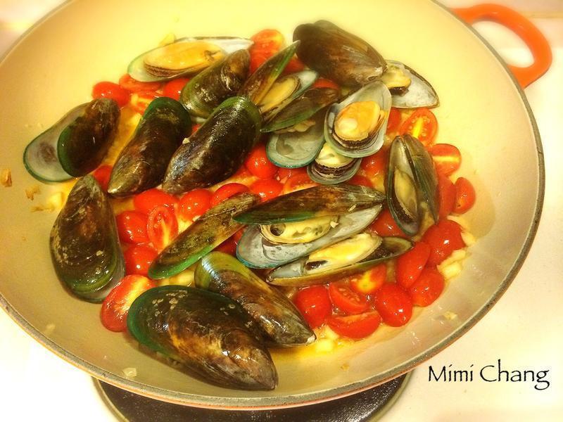 Mimi?�׾��ݱ�������������