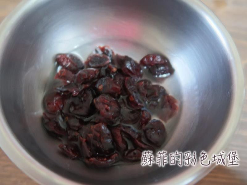 ������Խ÷���ֽ�������