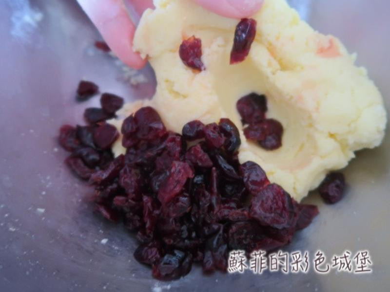 ������Խ÷���ֽ�������