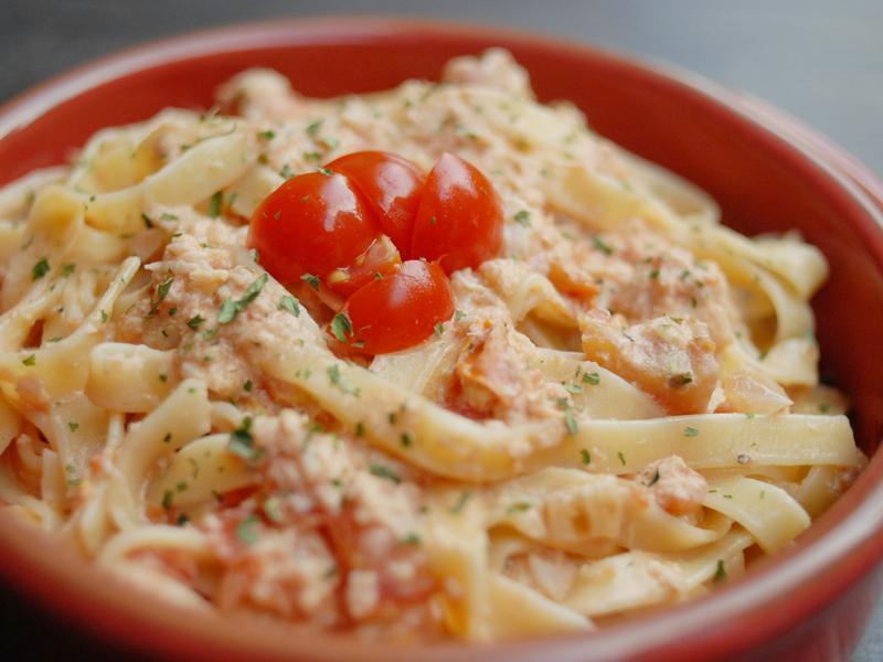 ެ��з��������������������