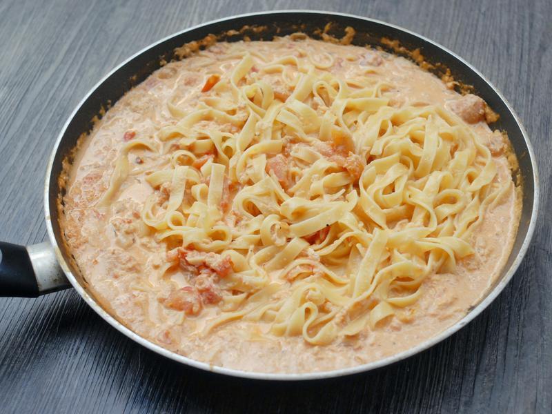 ެ��з��������������������