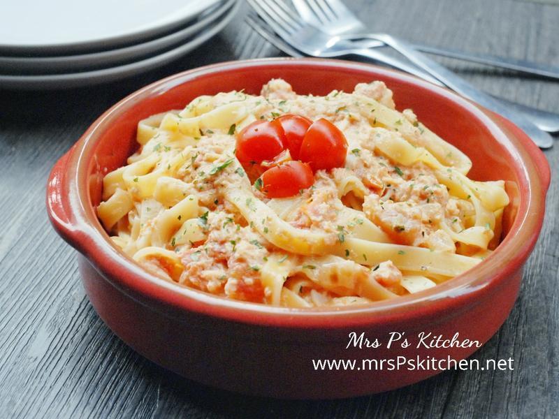 ެ��з��������������������