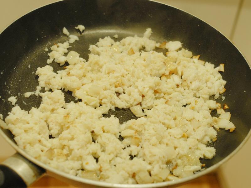 ެ��з��������������������