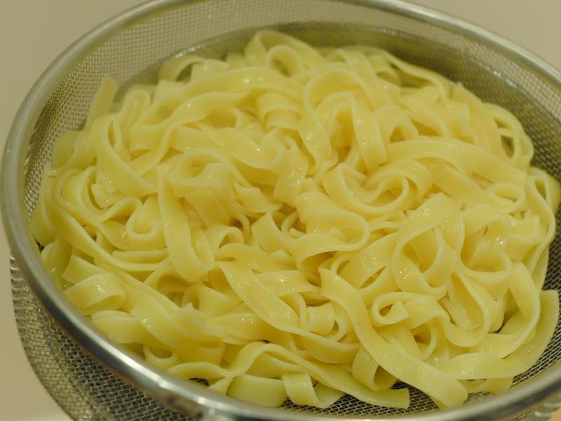 ެ��з��������������������