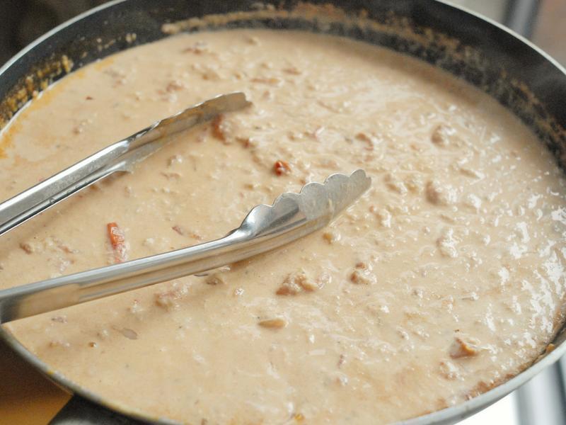 ެ��з��������������������