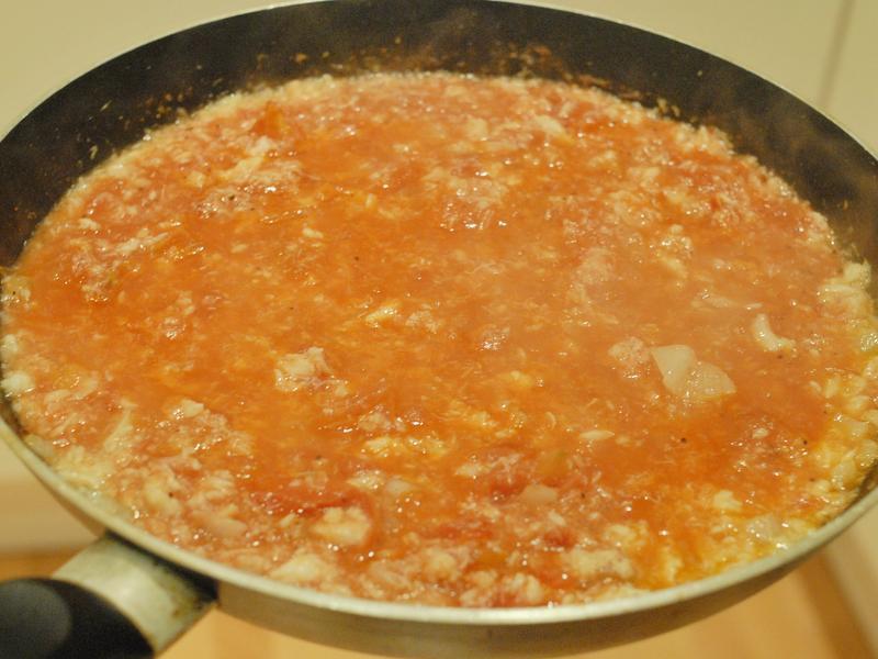 ެ��з��������������������