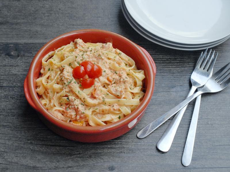 ެ��з��������������������