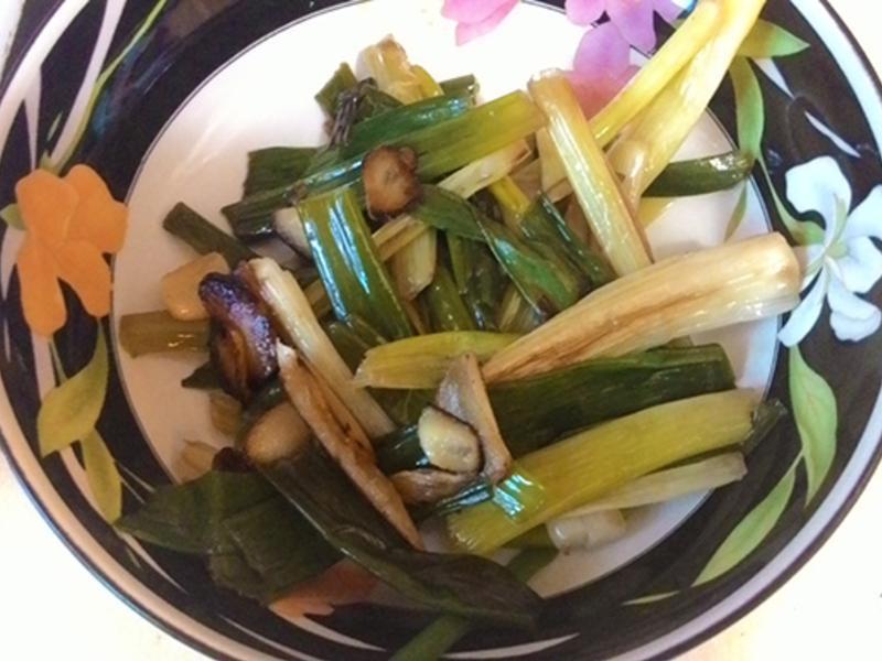 �ҳ��б�ţ�������