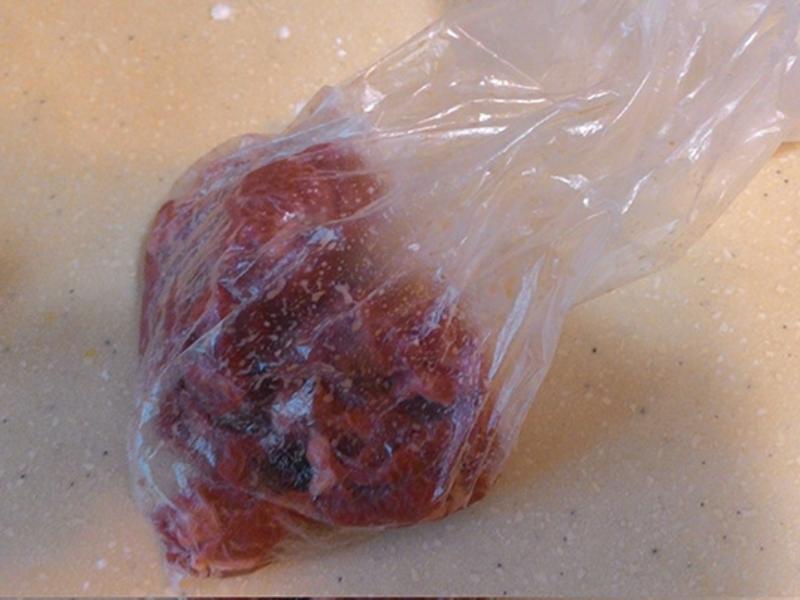 �ҳ��б�ţ�������