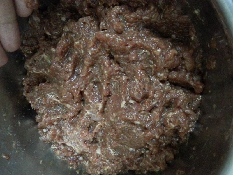 ���ҳ�������������ͳ��ʳ����ɵ�����