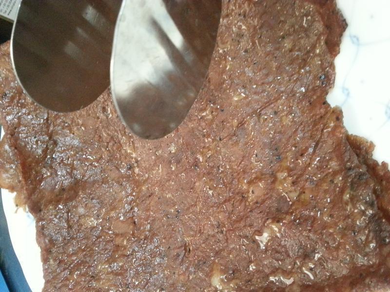 ���ҳ�������������ͳ��ʳ����ɵ�����