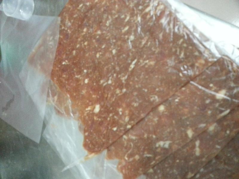 ���ҳ�������������ͳ��ʳ����ɵ�����