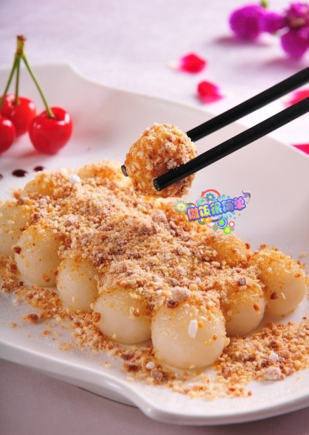 ��ʽ��Ʒ�����ǲ�˦������